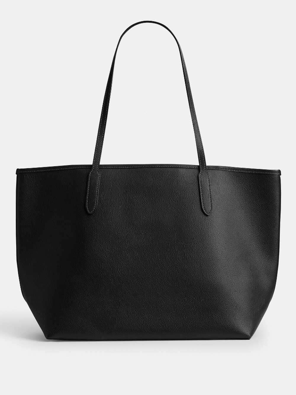 Coach Outlet City Tote Bag